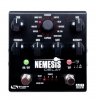 Source Audio Nemesis ADT Delay 